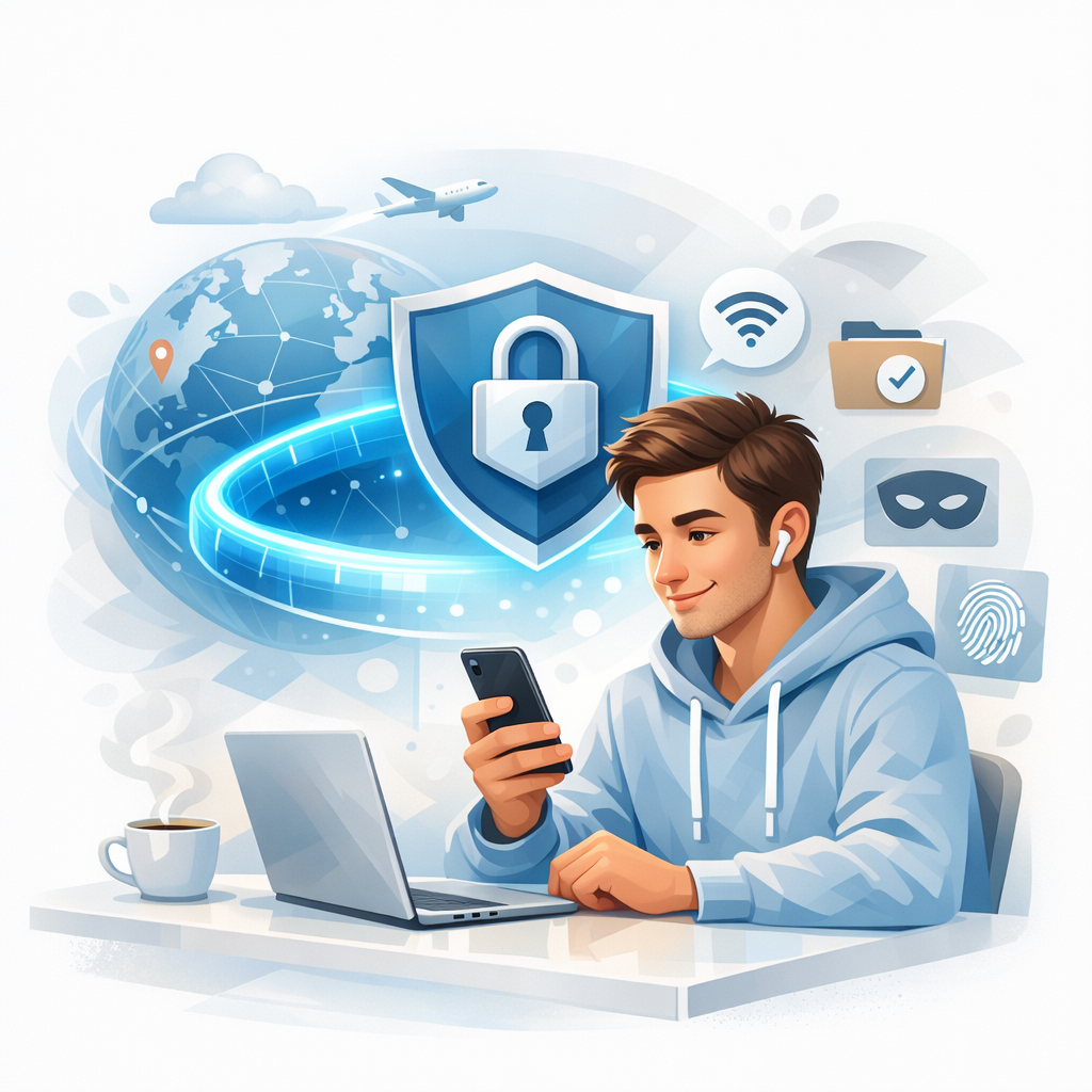 Какой Vpn Скачать Бесплатно И Безопасно