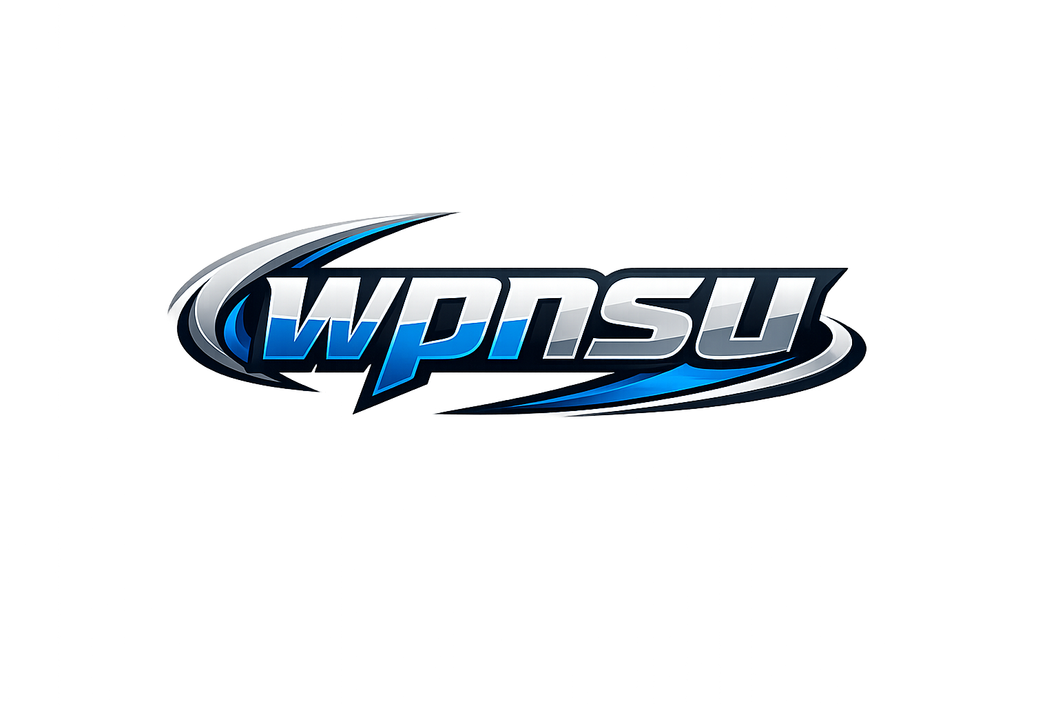 WPNSU